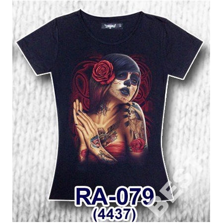 RERA079